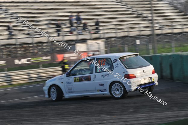 DSC_5451.JPG